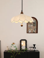 lily-fabric-pendant-lamp