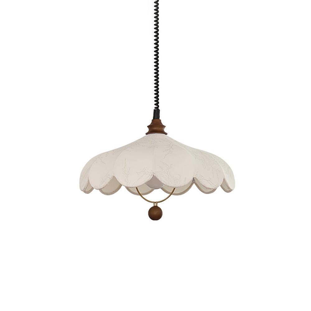 lily-fabric-pendant-lamp