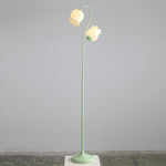 Lilium Floor Lamp