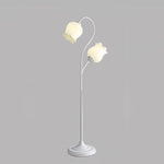 Lilium Floor Lamp