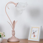 lily-of-the-valley-table-lamp