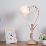 lily-of-the-valley-table-lamp
