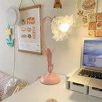 lily-of-the-valley-table-lamp