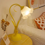 lily-of-the-valley-table-lamp