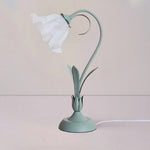 lily-of-the-valley-table-lamp