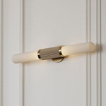lindale-vanity-wall-lamp