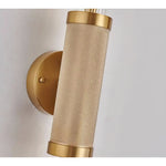 lindale-vanity-wall-lamp