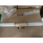 lindale-vanity-wall-lamp