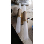 lindale-vanity-wall-lamp