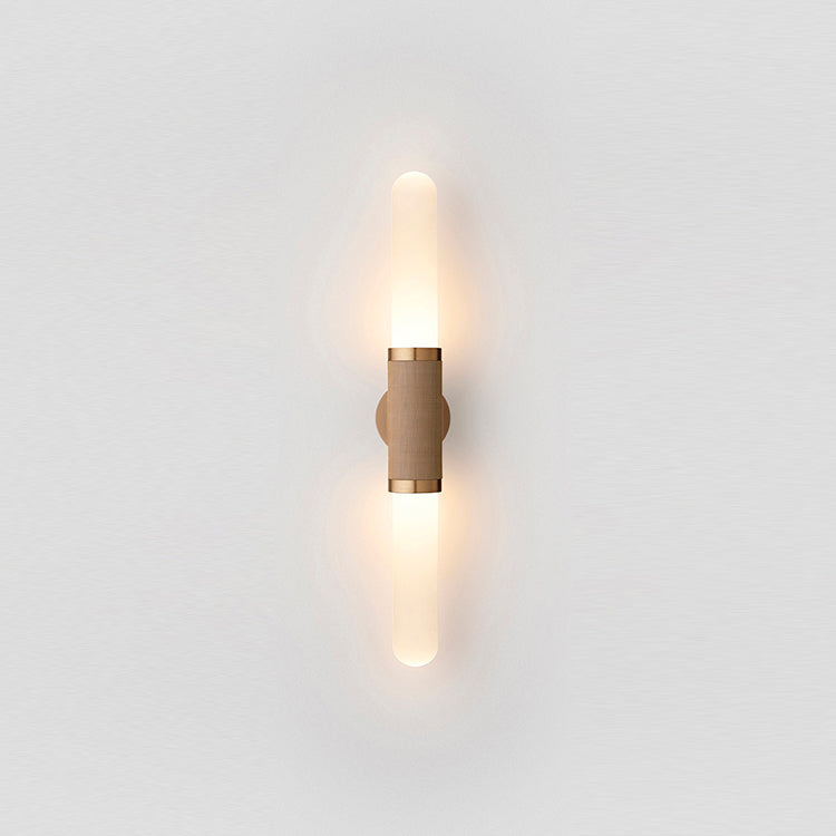 lindale-vanity-wall-lamp