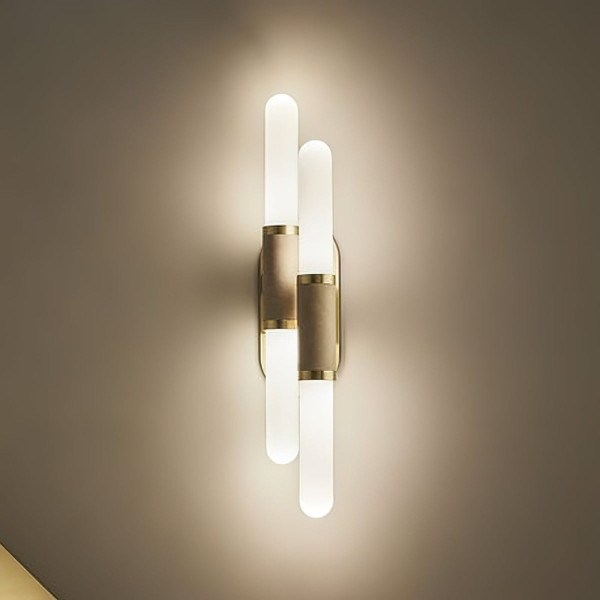 lindale-vanity-wall-lamp