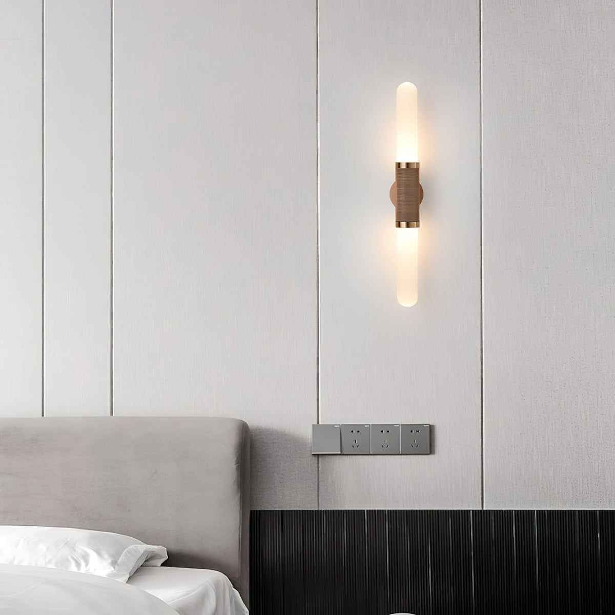 lindale-vanity-wall-lamp