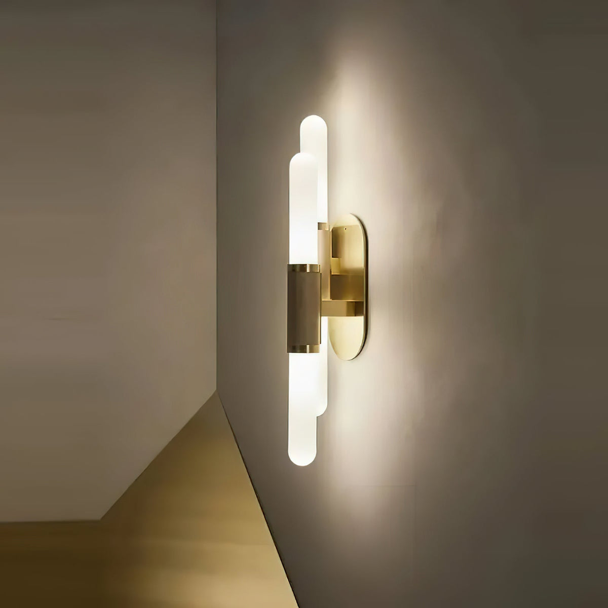 lindale-vanity-wall-lamp