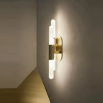 lindale-vanity-wall-lamp