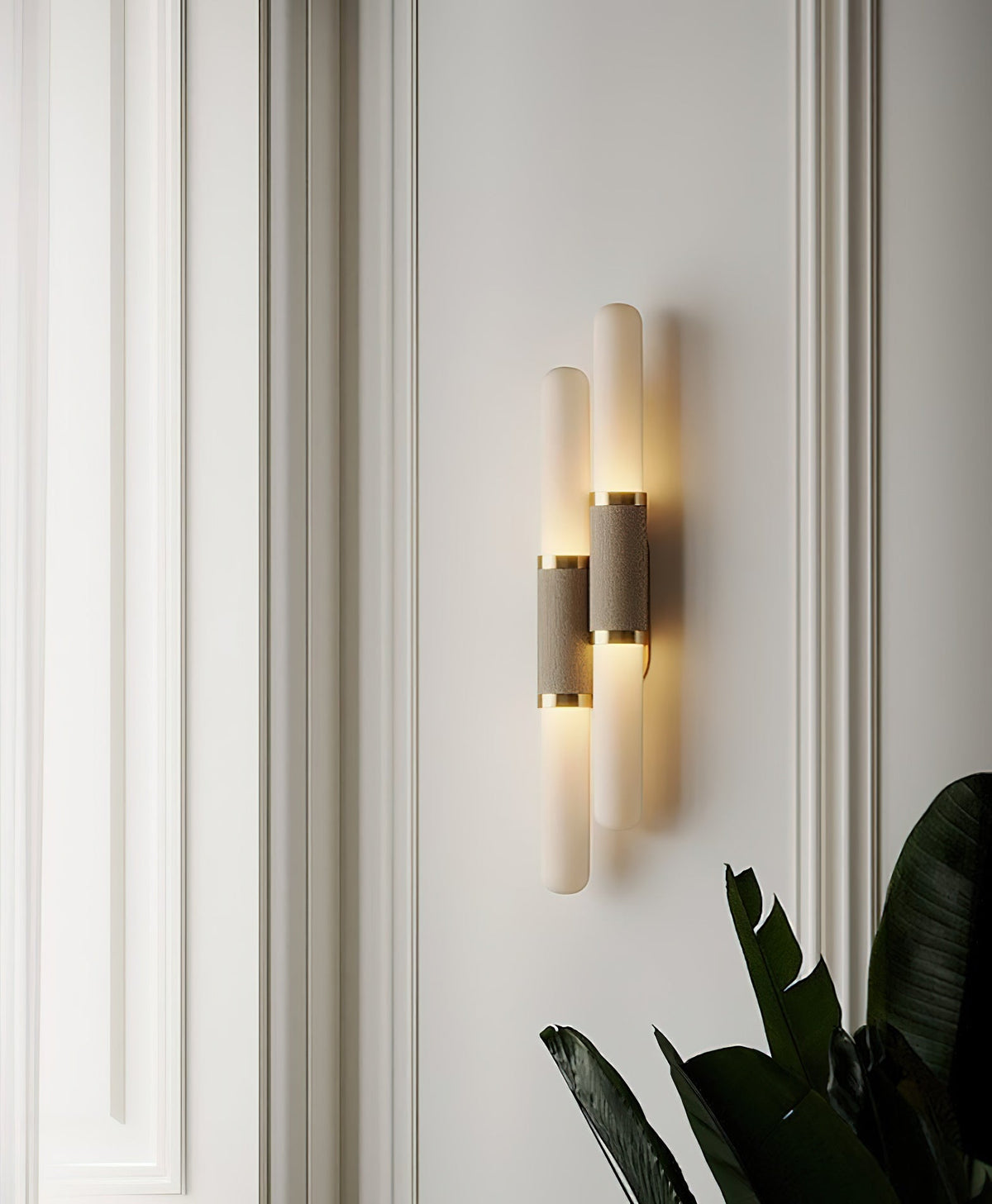 lindale-vanity-wall-lamp