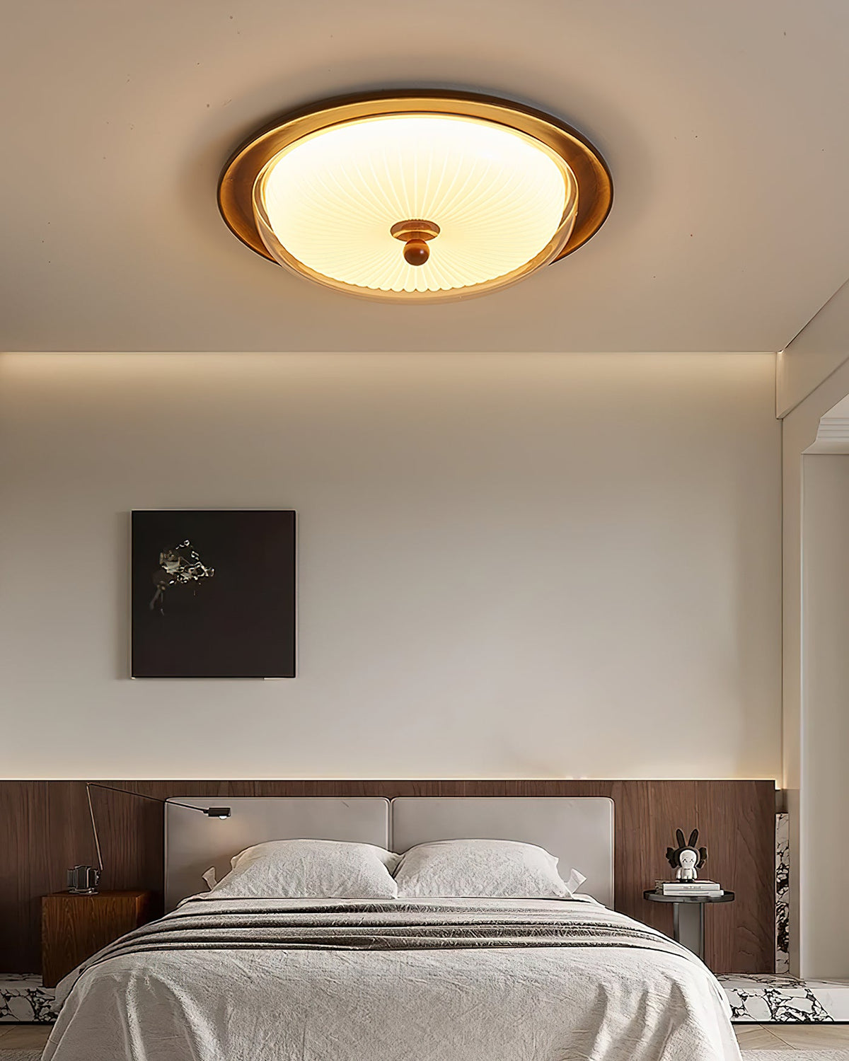 arlington-ceiling-lamp