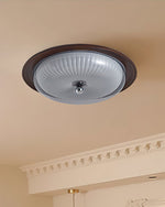 arlington-ceiling-lamp