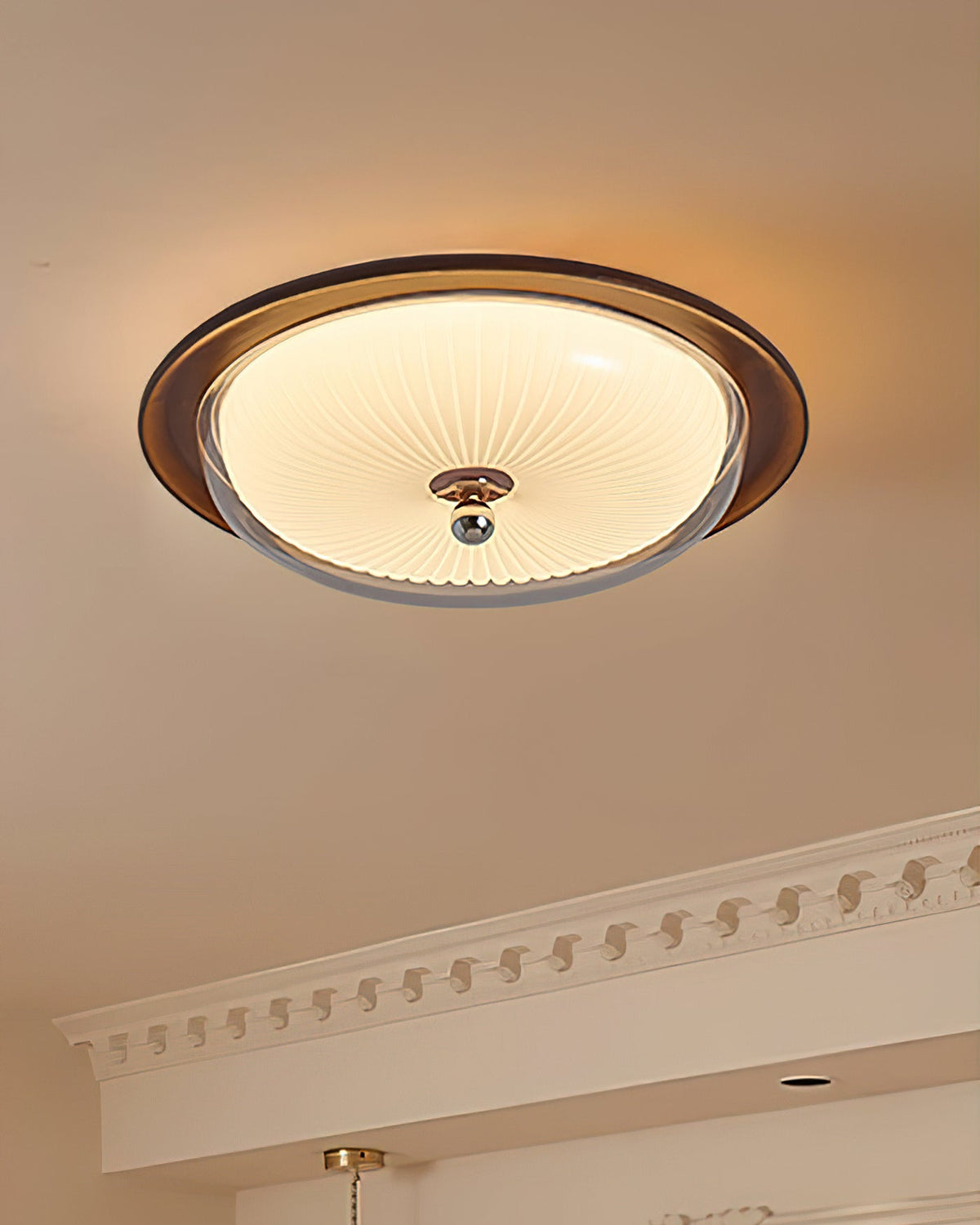 arlington-ceiling-lamp