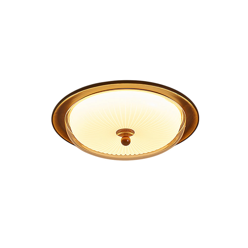 arlington-ceiling-lamp