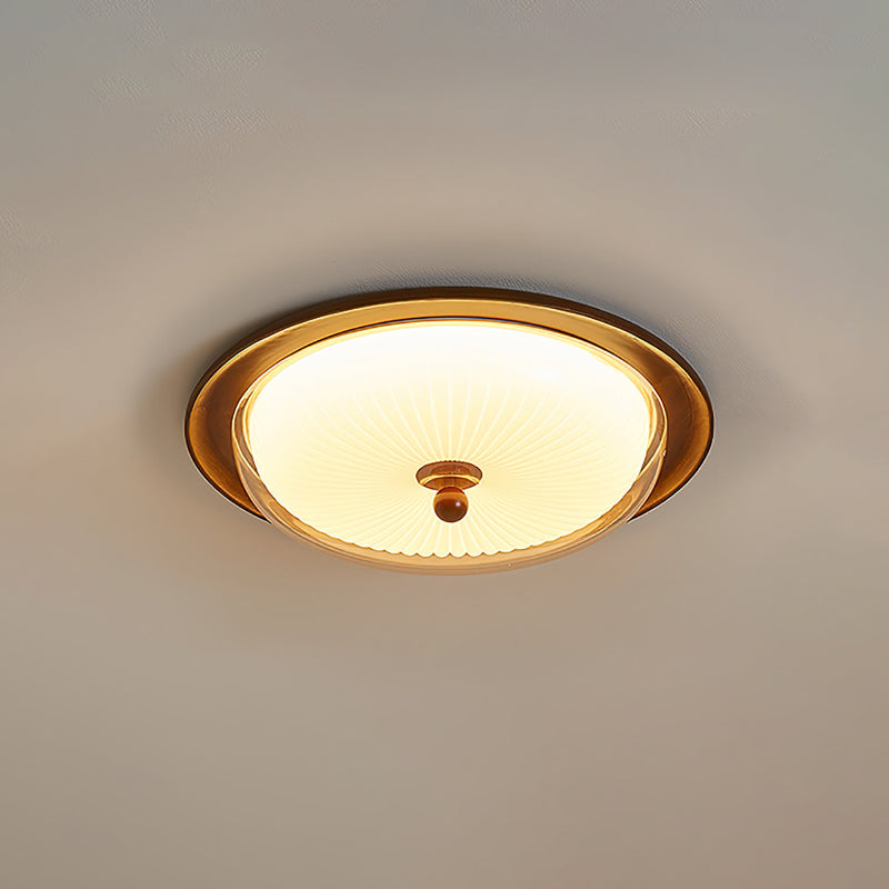 arlington-ceiling-lamp