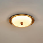 arlington-ceiling-lamp