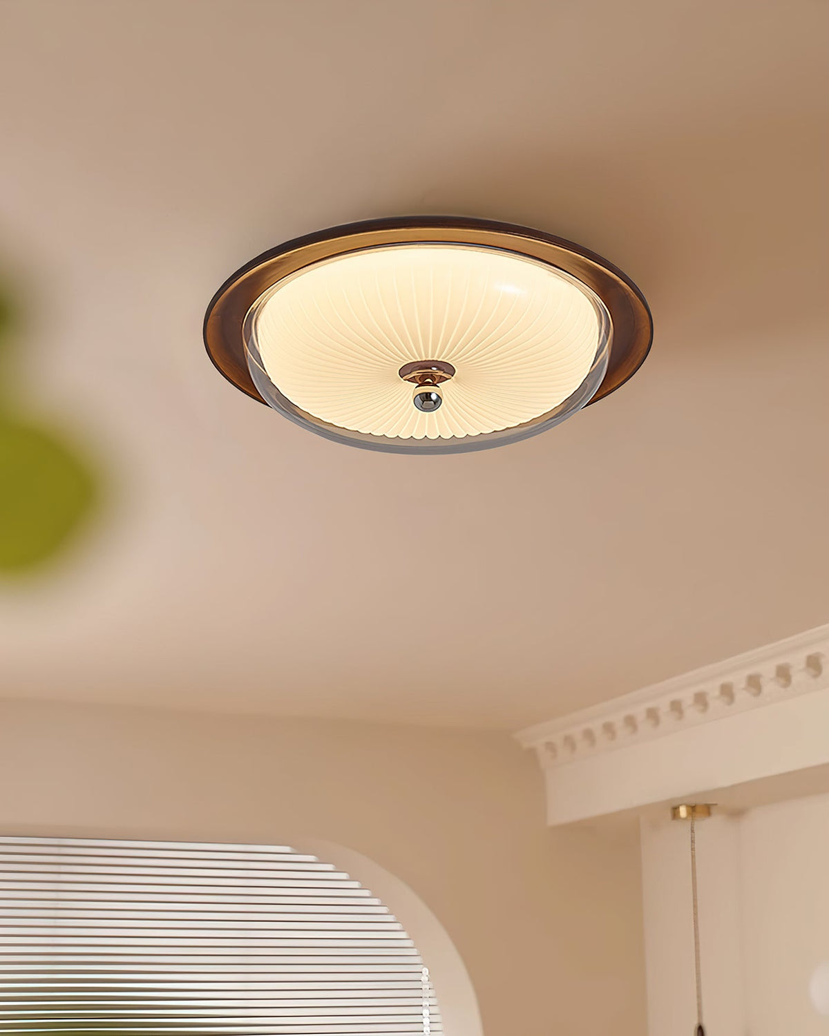 arlington-ceiling-lamp