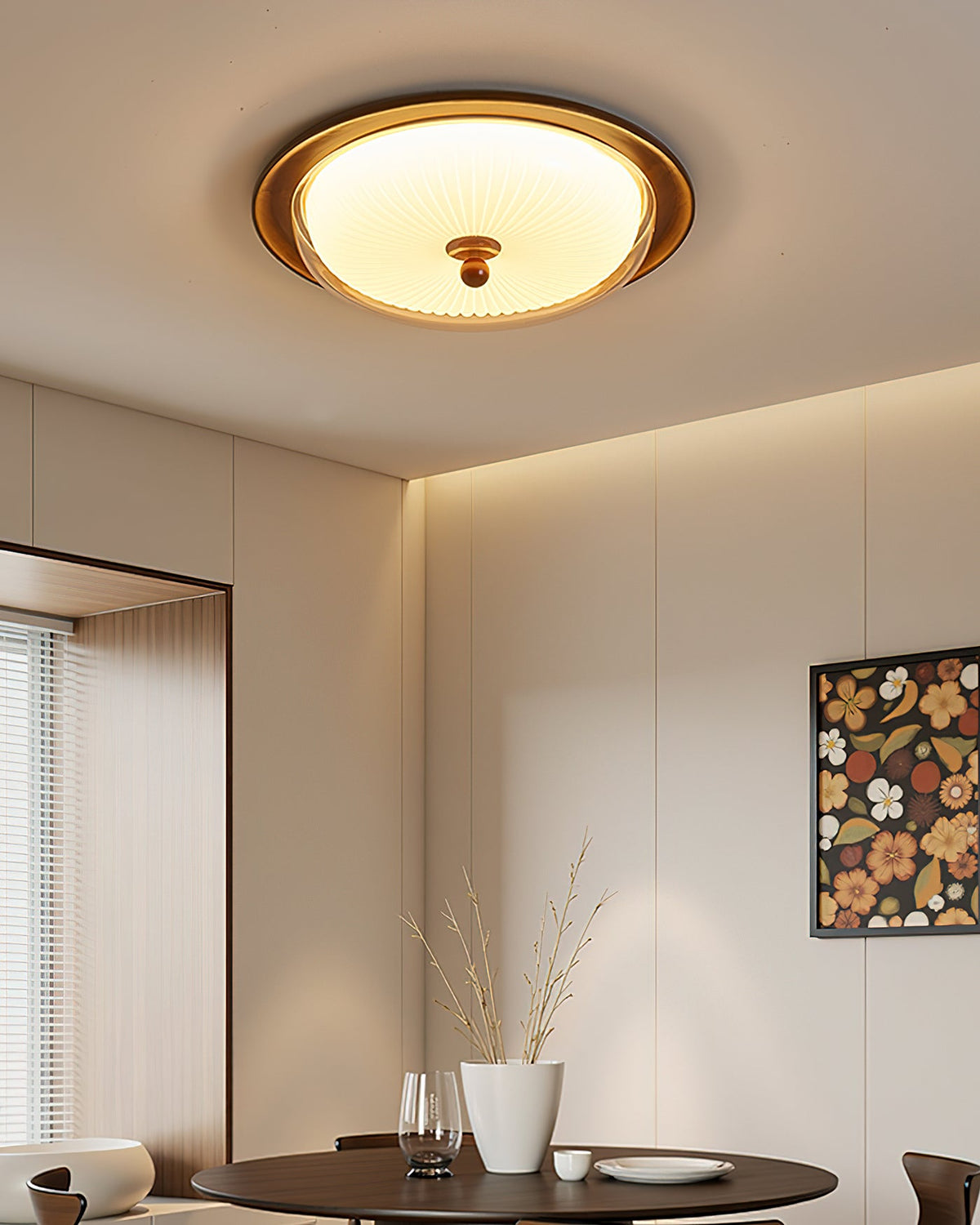 arlington-ceiling-lamp