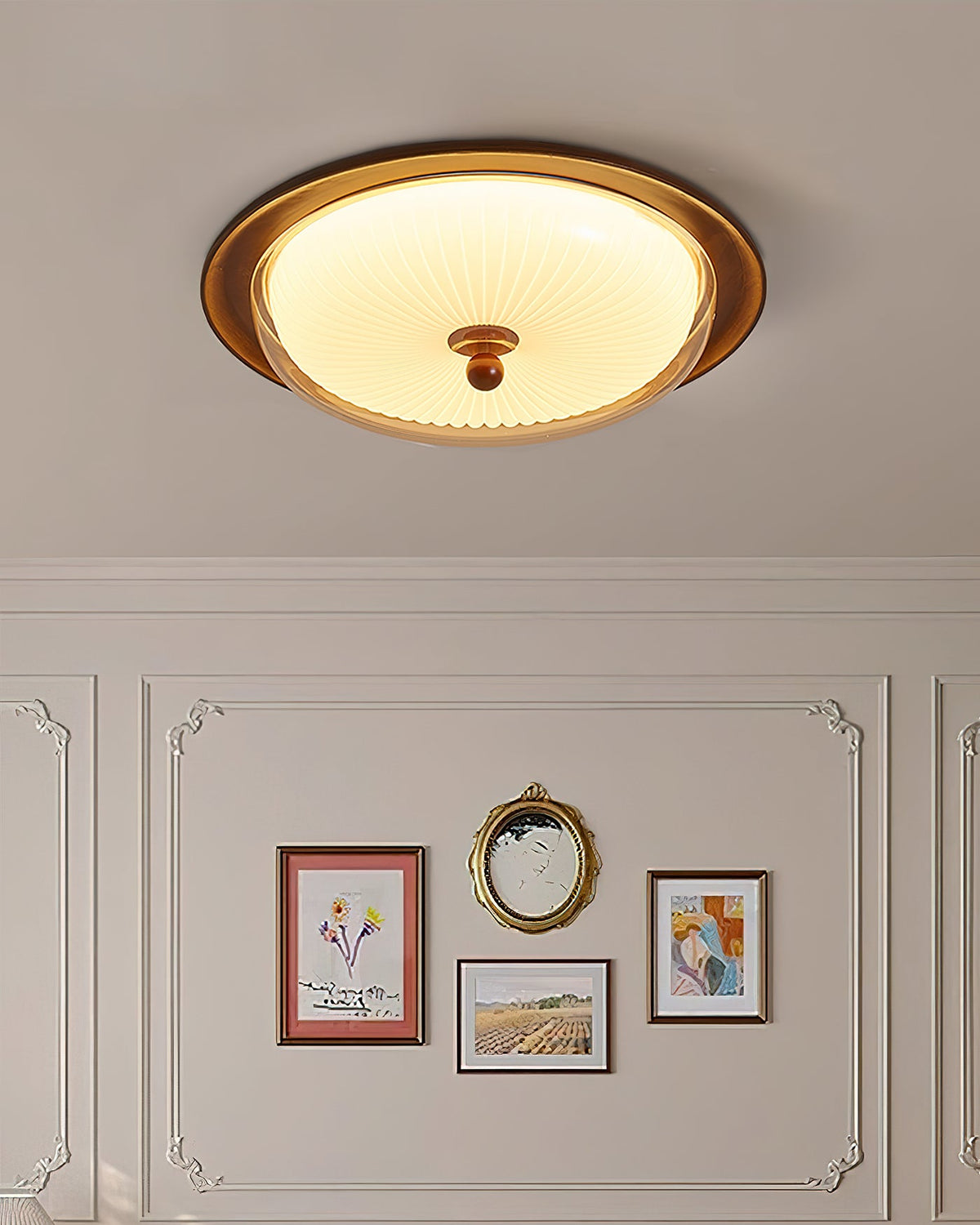 arlington-ceiling-lamp