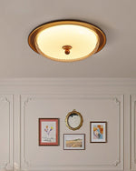 arlington-ceiling-lamp