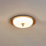 arlington-ceiling-lamp