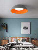 Lindby Juliven Led Ceiling Light