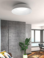 Lindby Juliven Led Ceiling Light