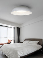 Lindby Juliven Led Ceiling Light