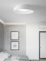 Lindby Juliven Led Ceiling Light