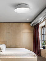 Lindby Juliven Led Ceiling Light