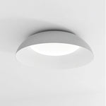 Lindby Juliven Led Ceiling Light