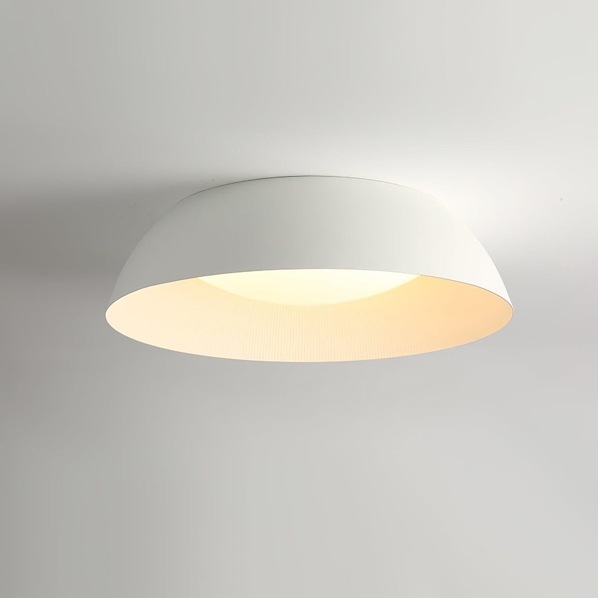 Lindby Juliven Led Ceiling Light