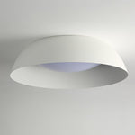 Lindby Juliven Led Ceiling Light