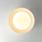 Lindby Juliven Led Ceiling Light