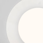 Lindby Juliven Led Ceiling Light