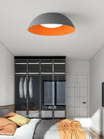Lindby Juliven Led Ceiling Light