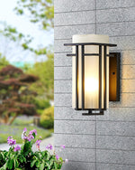 linden-outdoor-wall-lamp