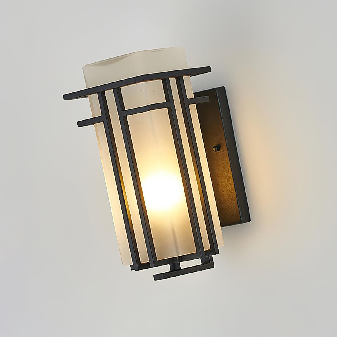 linden-outdoor-wall-lamp