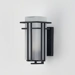 linden-outdoor-wall-lamp