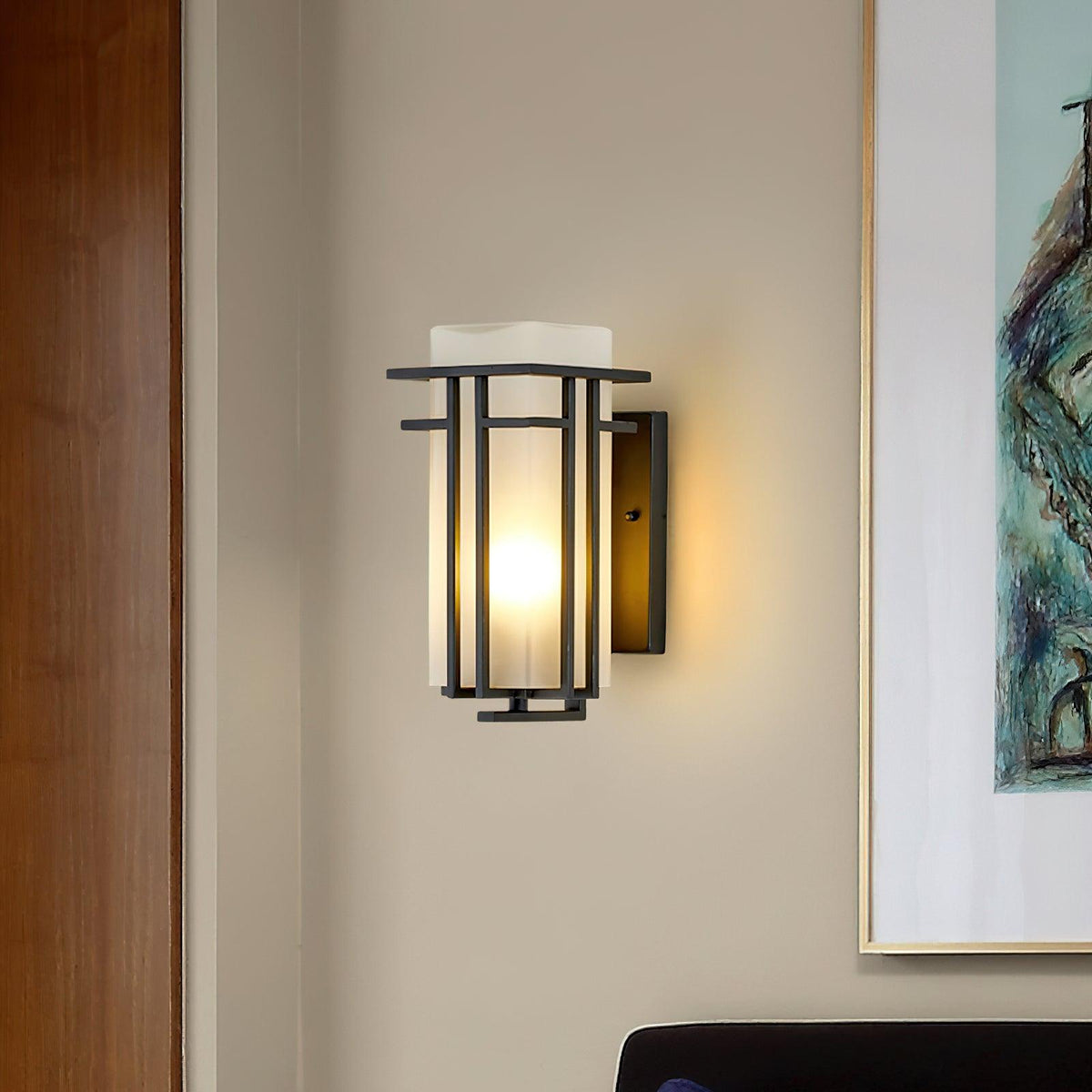 linden-outdoor-wall-lamp