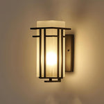 linden-outdoor-wall-lamp