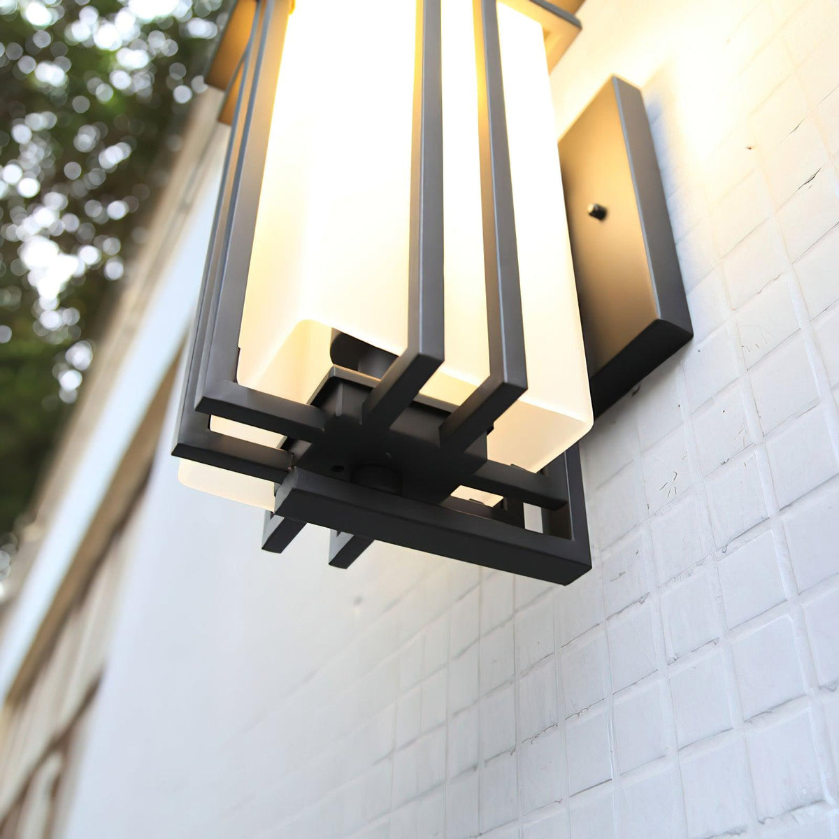 linden-outdoor-wall-lamp
