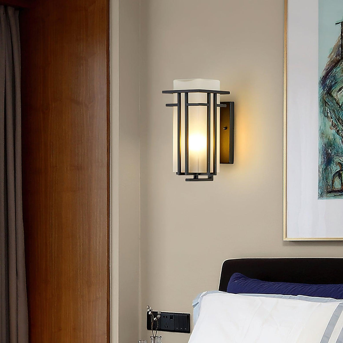 linden-outdoor-wall-lamp