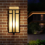 linden-outdoor-wall-lamp