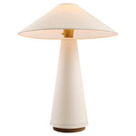 Linden Table Lamp